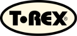 T-Rex Effects